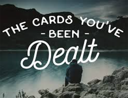 cards-dealt